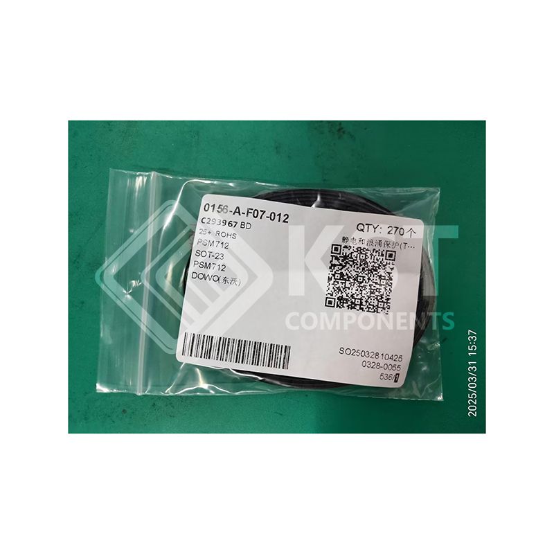 PSM712-LF-T7
