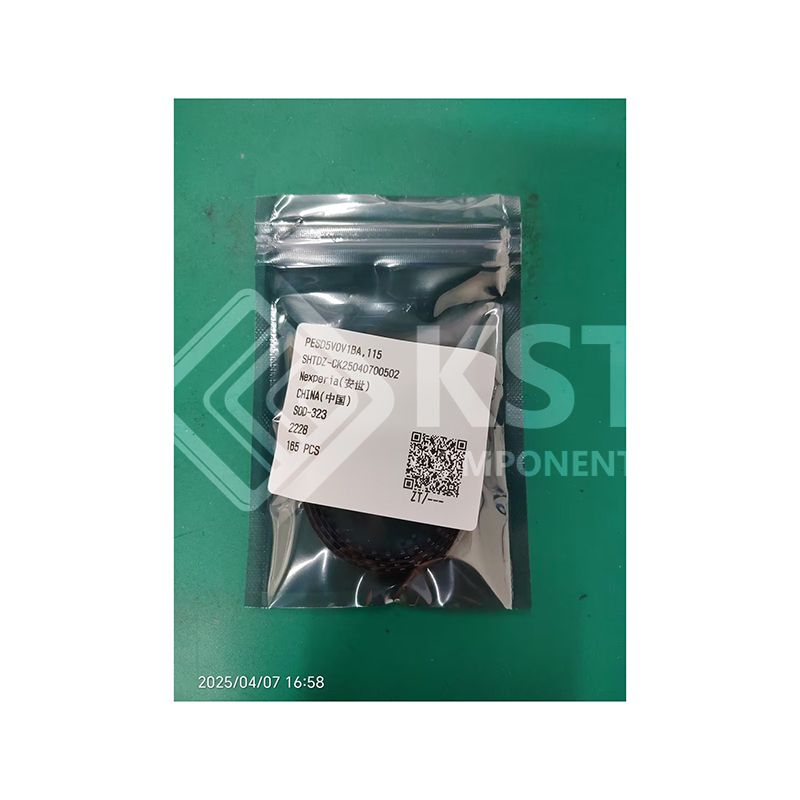 PESD5V0V1BA,115