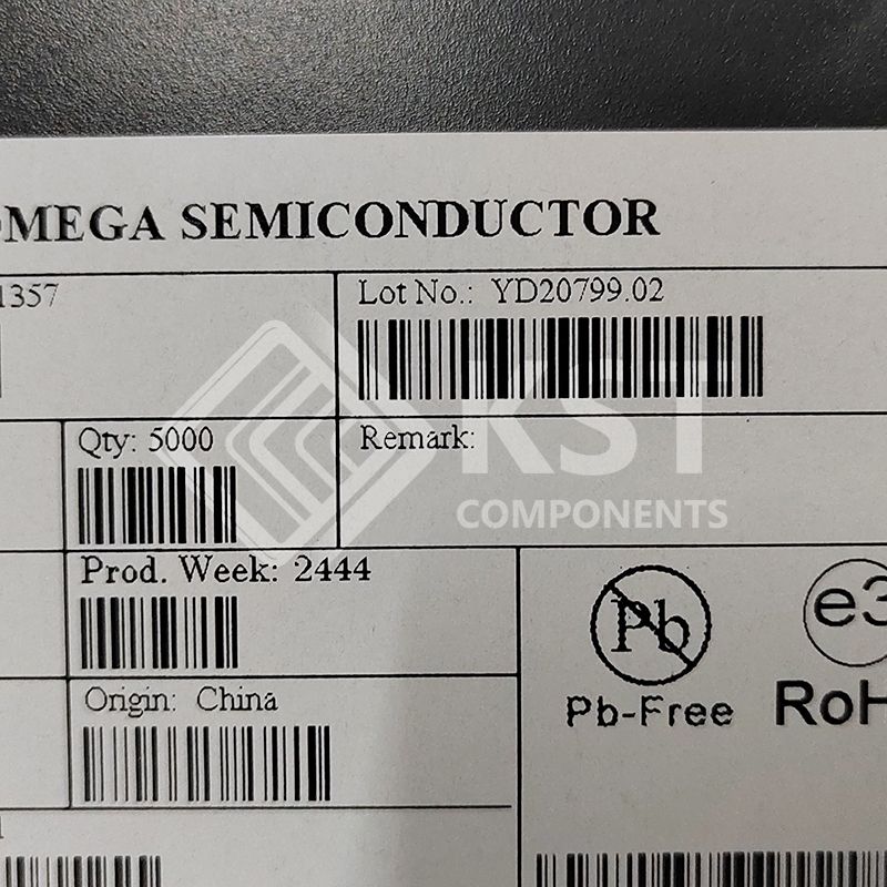 AONR21357
