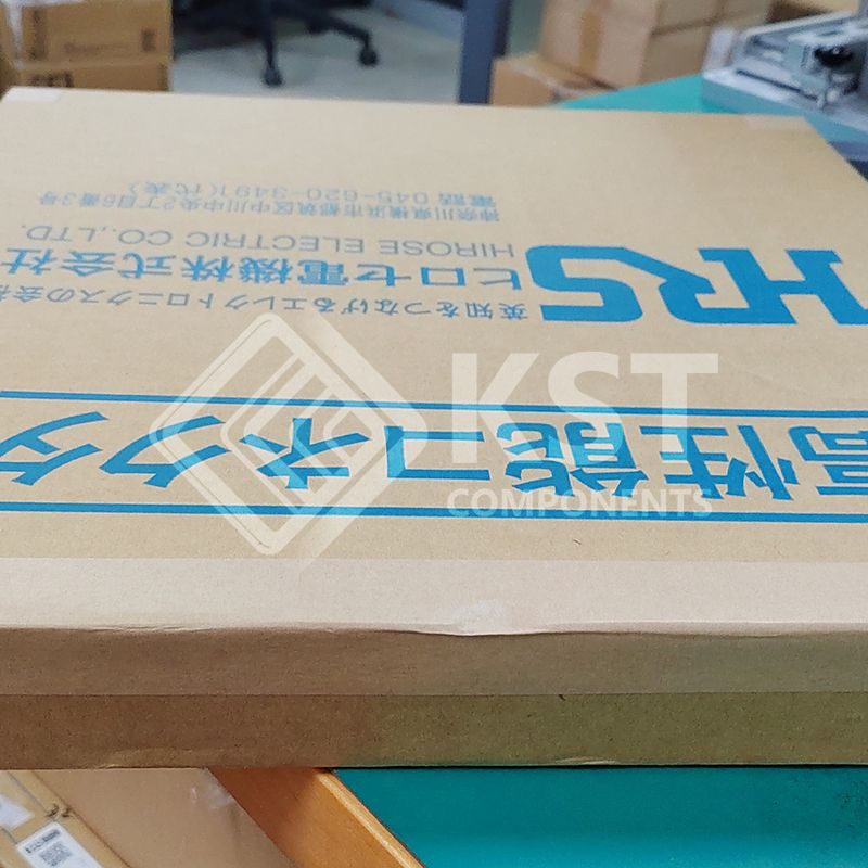 FH28-10S-0.5SH(05)