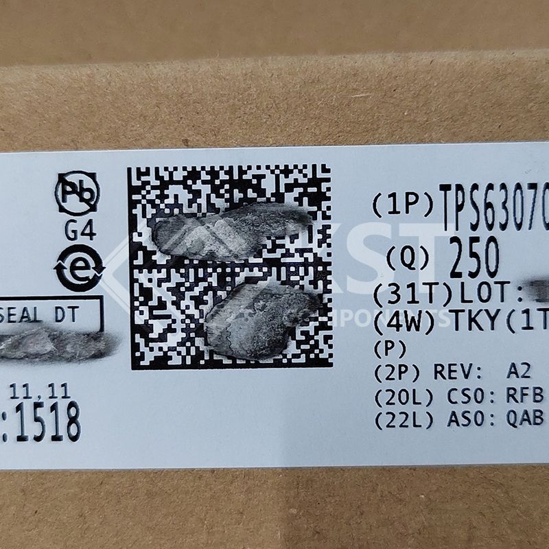 TPS63070RNMT