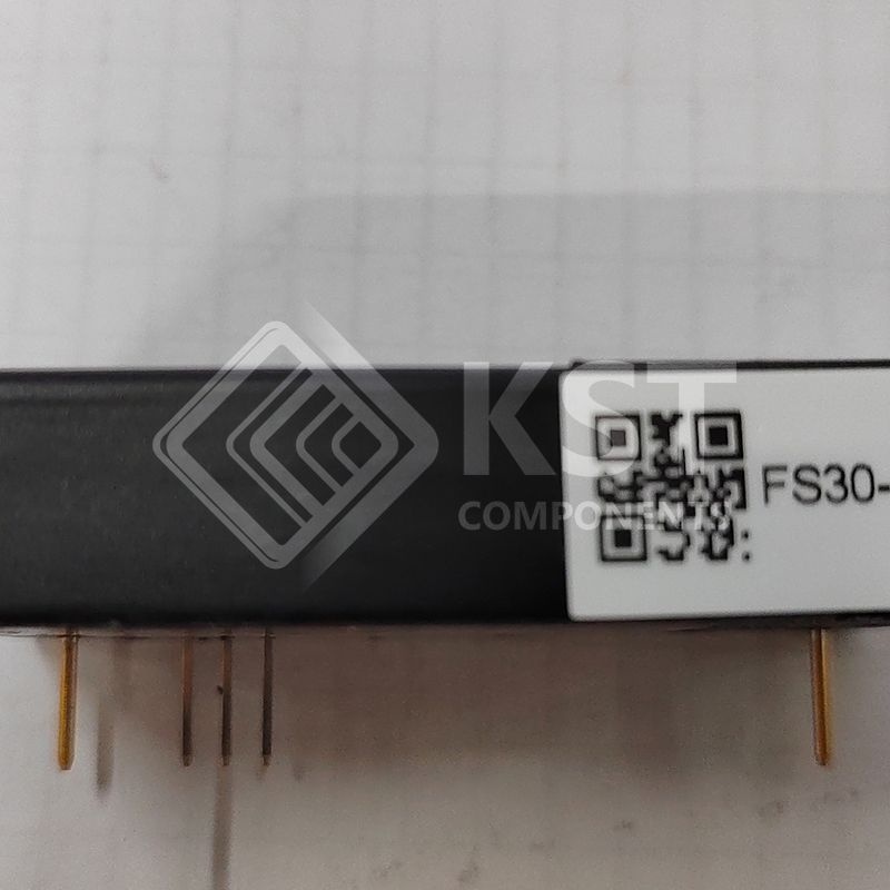 FS30-12