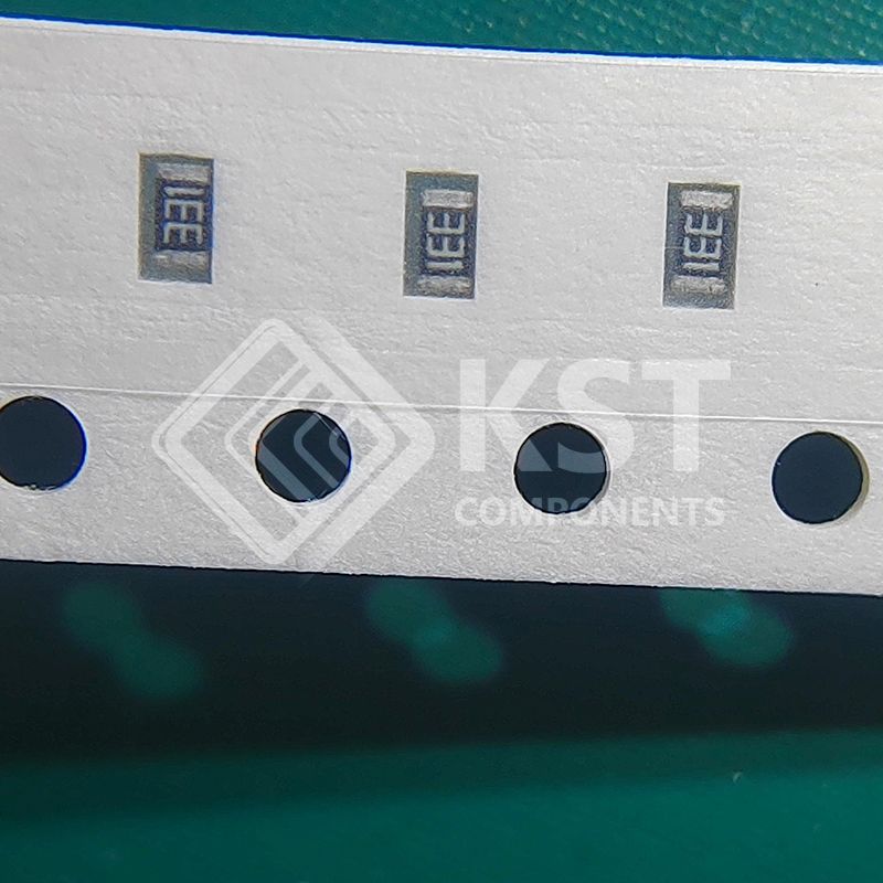 RC0603JR-07330RL