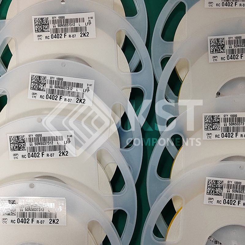 RC0402FR-072K2L