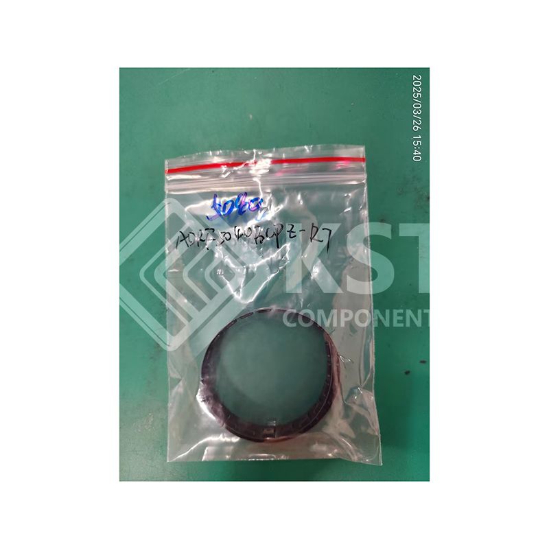 ADRF5040BCPZ-R7