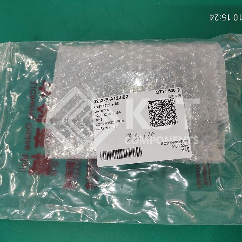 LQH44PH220MPRL