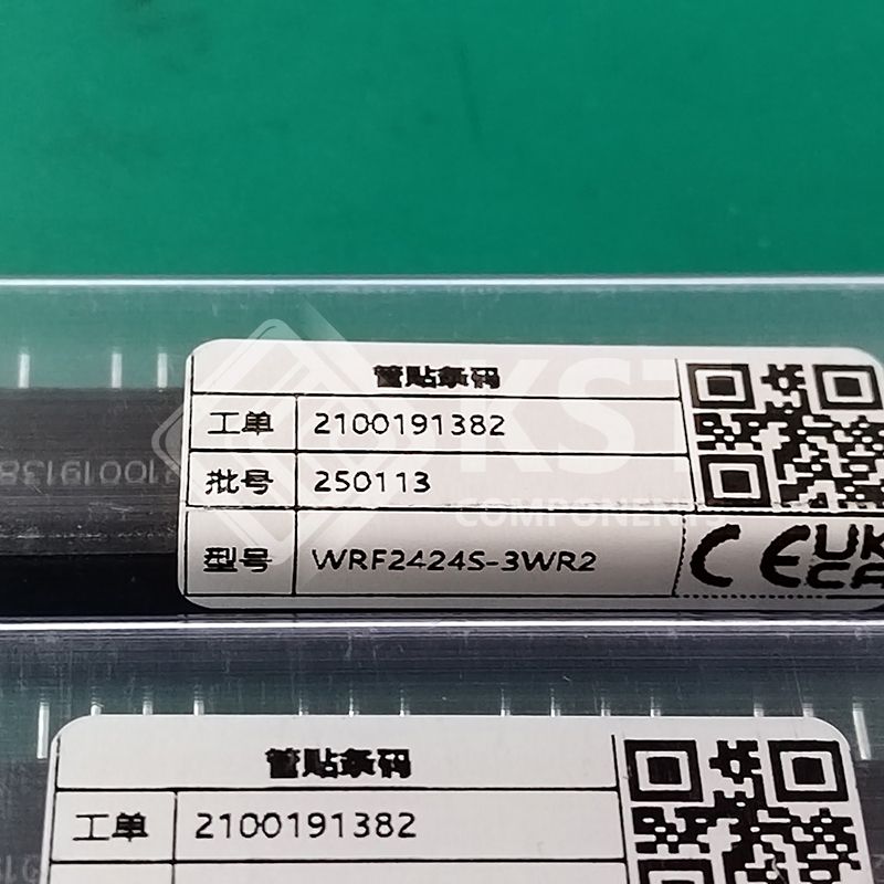 WRF2424S-3WR2