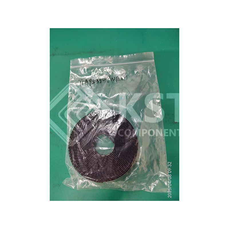 TCA9539QPWRQ1