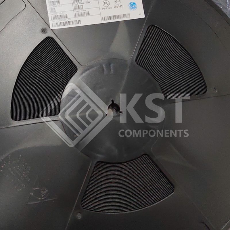 AONR21357
