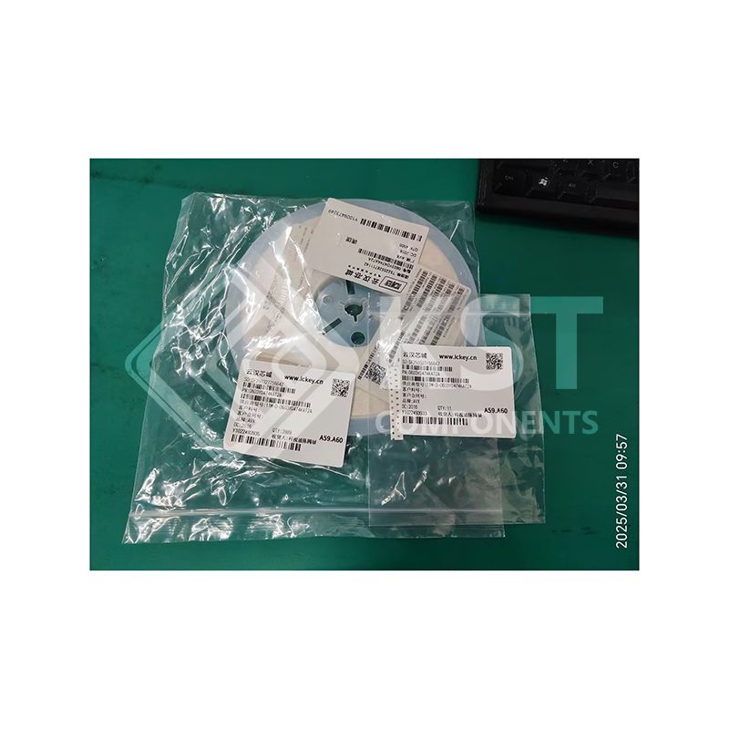 0603YD474KAT2A