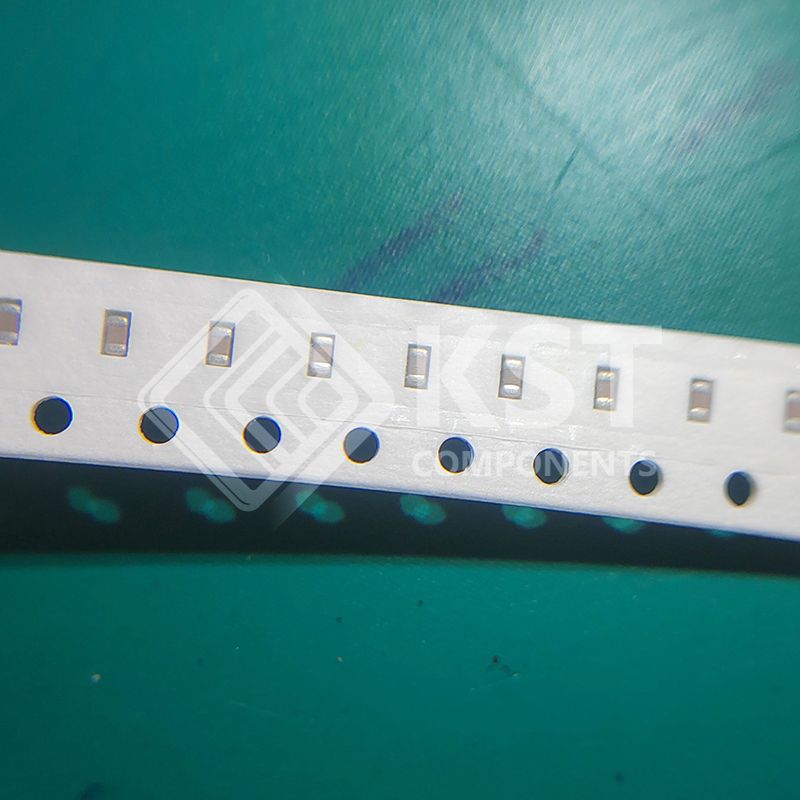 CC0603KRX7R9BB104