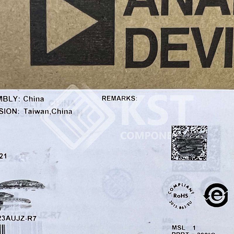 ADP123AUJZ-R7