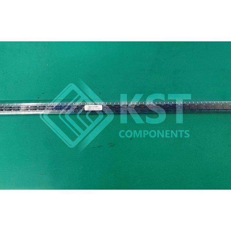 26PC05SMT