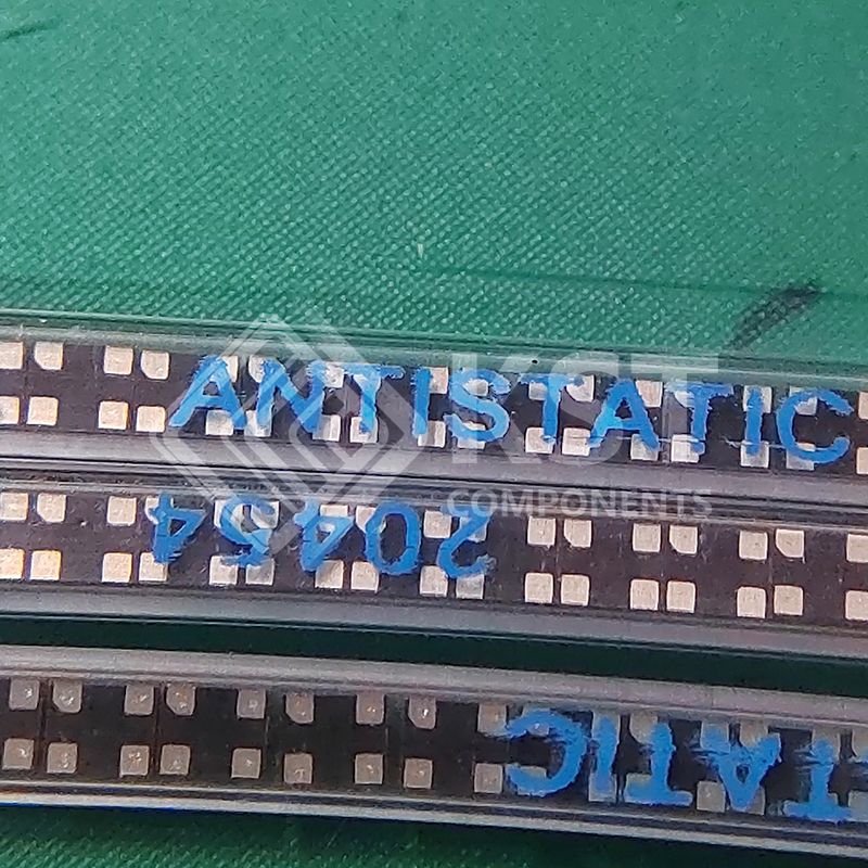 DSC1001DI1-025.0000T