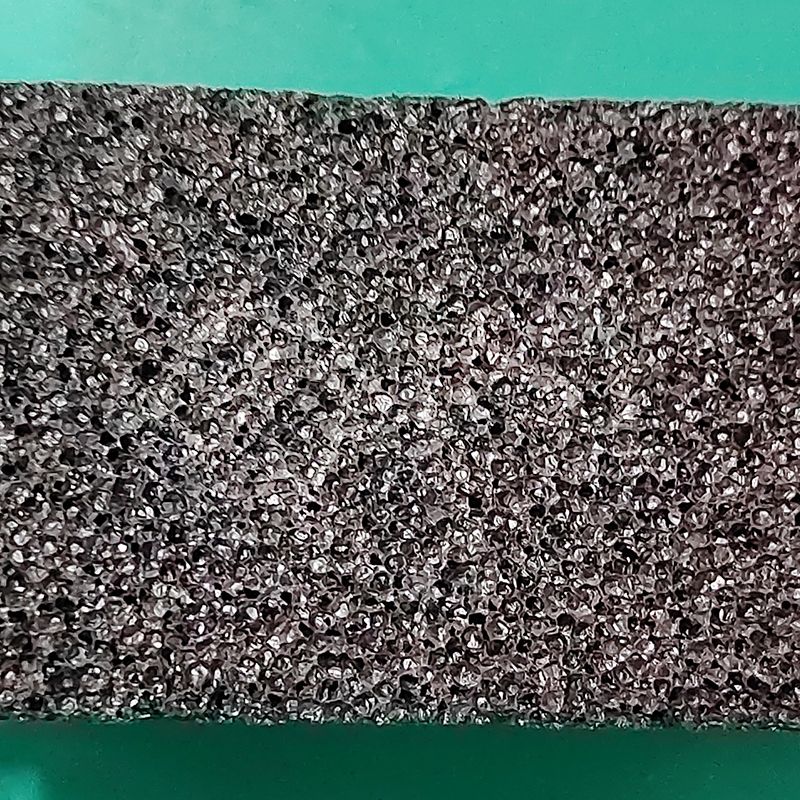 UMFT4222EV-D