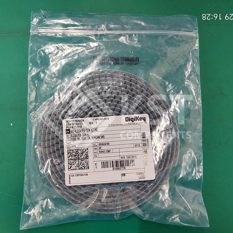 VLS5045EX-150M-H