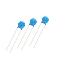 10D470K - Carling Technologies / Littelfuse