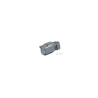1563125-1 - Cinch Connectivity Solutions