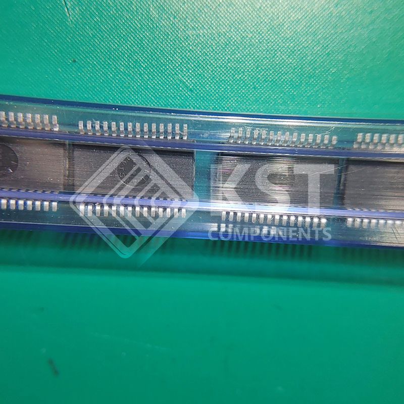 LTC1857CG#PBF