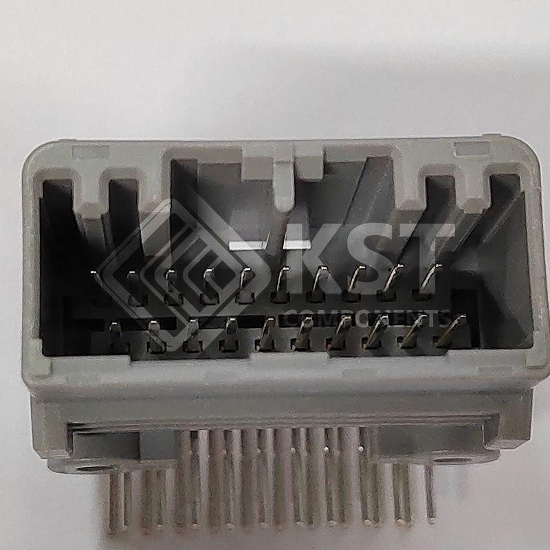 MX34020NF1