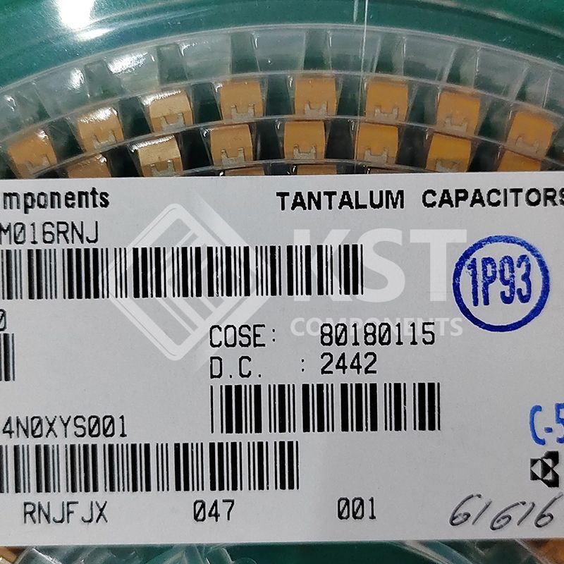 TAJE107M016RNJ