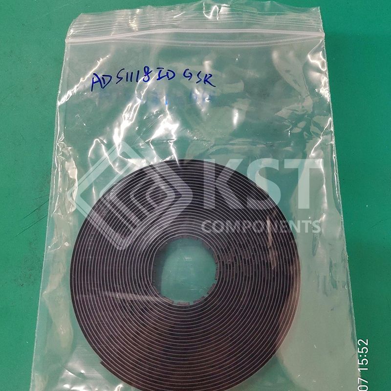 ADS1118IDGSR