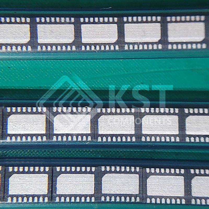 LTC4370IDE#PBF