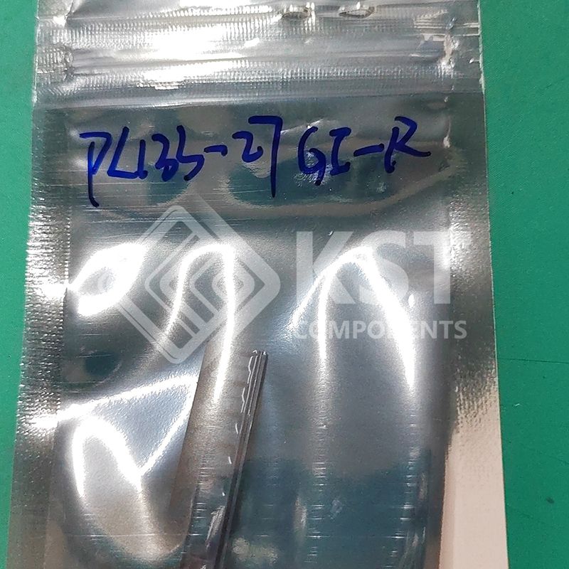 PL133-27GI-R