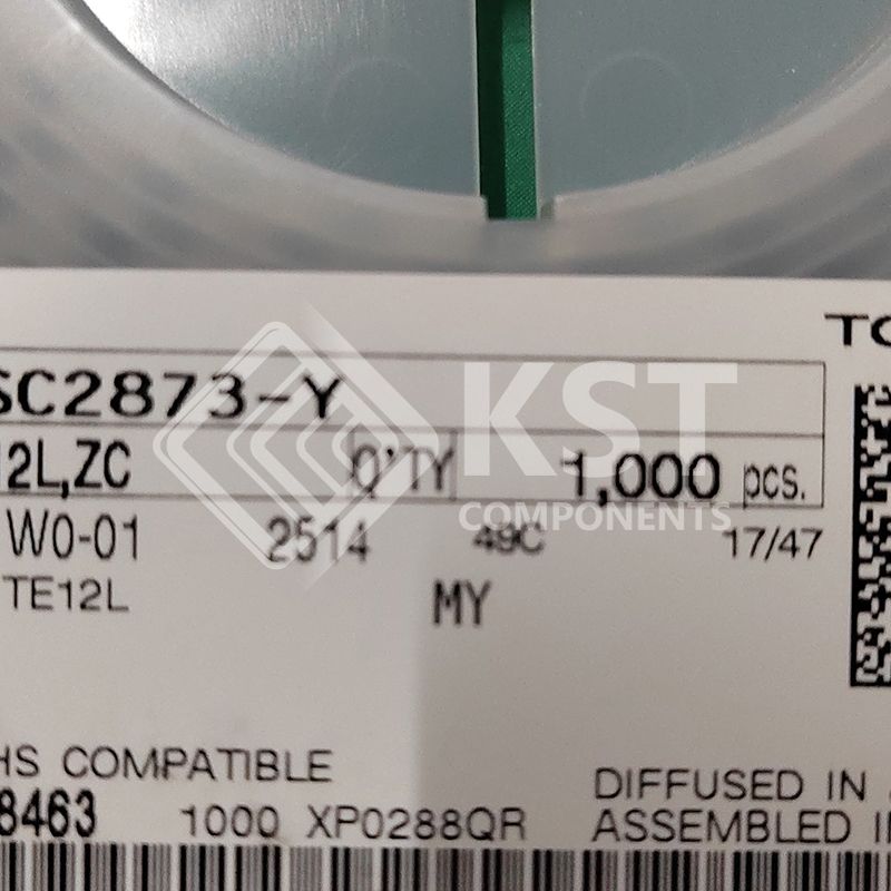 2SC2873-Y(TE12L,ZC