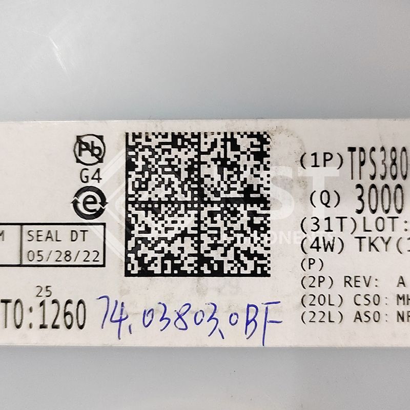 TPS3803-01QDCKREP