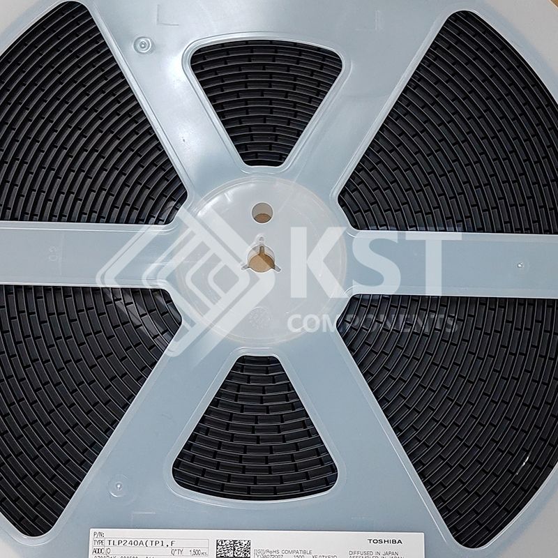 TLP240A(TP1,F
