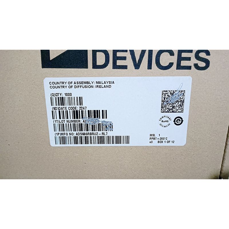AD5686RBRUZ-RL7