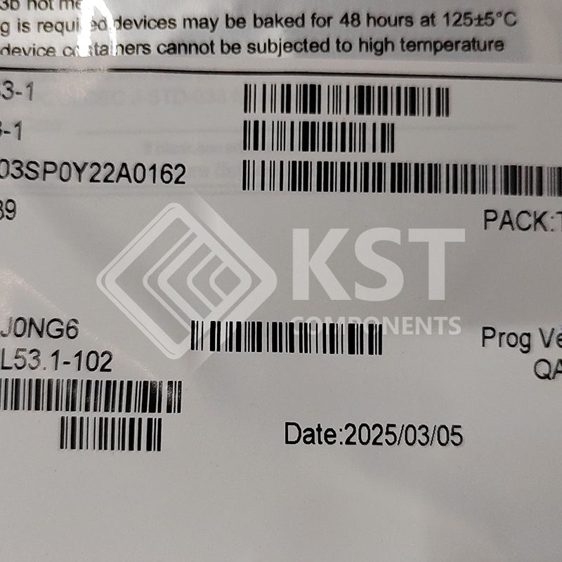 HT7533-1