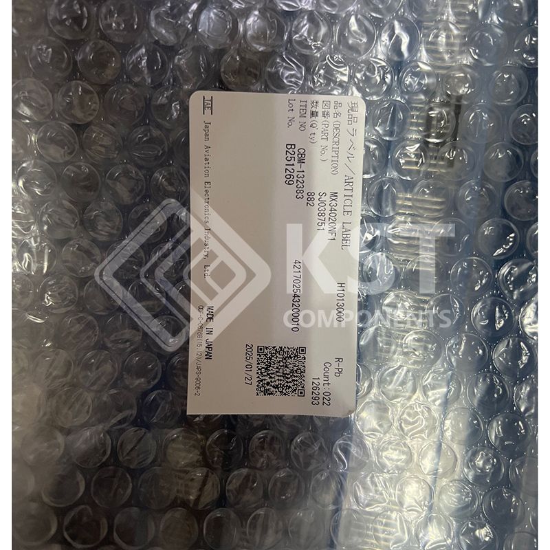 MX34020NF1