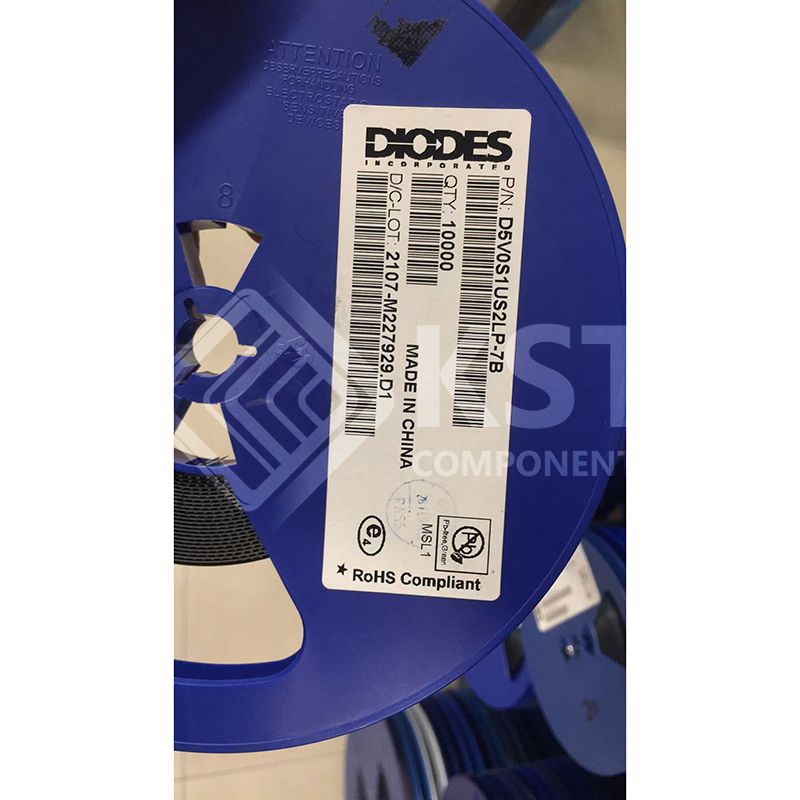 D5V0S1US2LP-7B