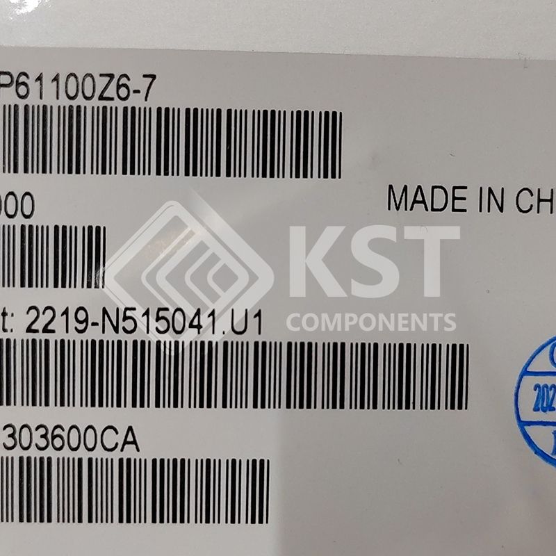AP61100Z6-7