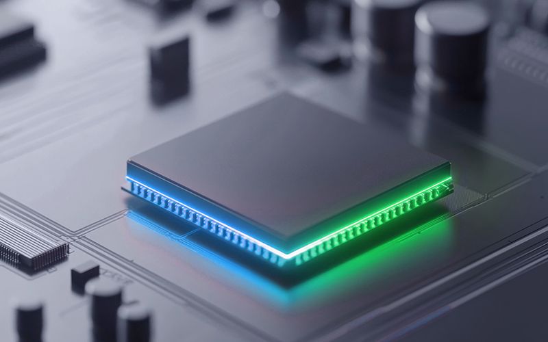 800x5000