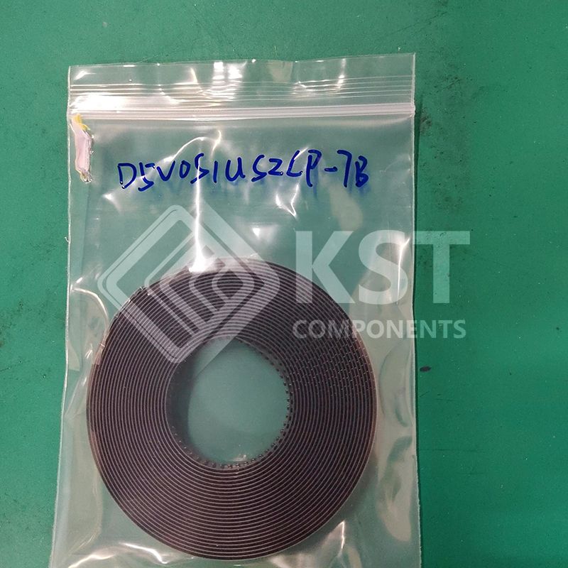 D5V0S1US2LP-7B