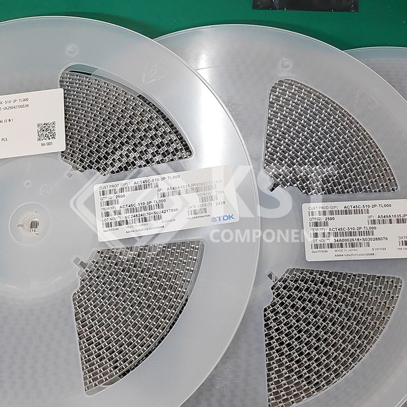 ACT45C-510-2P-TL000