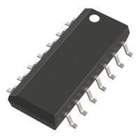AD5241BRZ10-RL7 - AEM Central Semiconductor