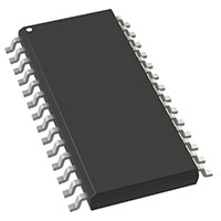 AD7193BRUZ-REEL - AEM Central Semiconductor