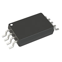 AT24C64D-XHM-T - 3RLab