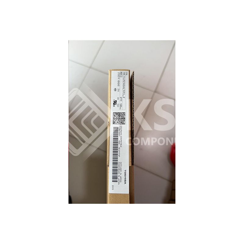 TLP240A(TP1,F