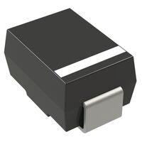 B560C-13-F - Accuenergy