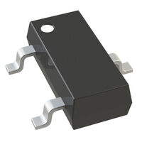 BAV99,215 - Amphenol Fiber Systems International