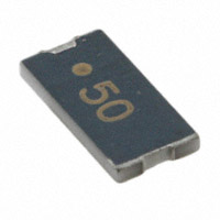 C16A50Z4 - MACOM Technology Solutions