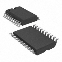 C2012X5R1V226M125AC - 3PEAK