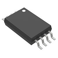 CDCV304PWR - 3PEAK