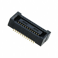 DF40C(2.0)-24DS-0.4V(51) - Allied Vision