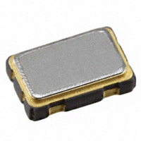 ECS-3961-250-AU-TR - CEI